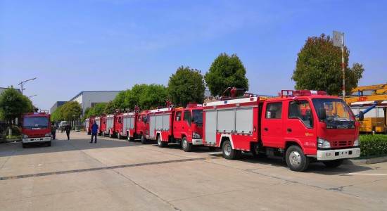 ʮ���_�c�3����ĭ����܇�l�����ڑ�����Ԯ֧���